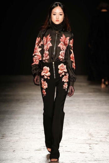 Jing Wen