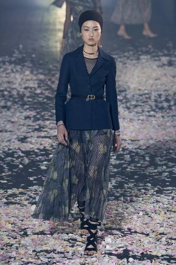 Jing Wen