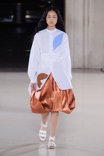 Jing Wen