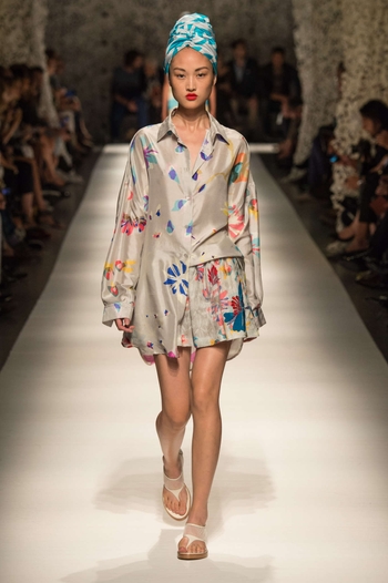 Jing Wen