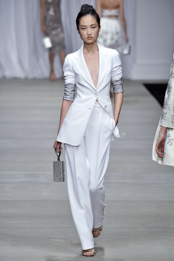 Jing Wen