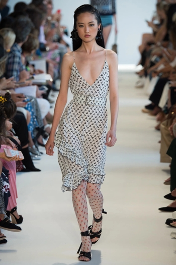Jing Wen