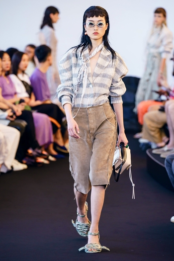 Jing Wen