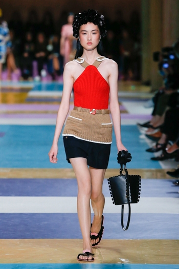 Jing Wen