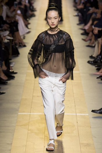 Jing Wen