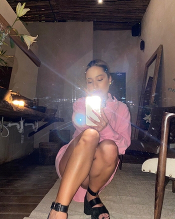 Lucia Villa
