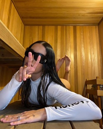 Lucia Villa