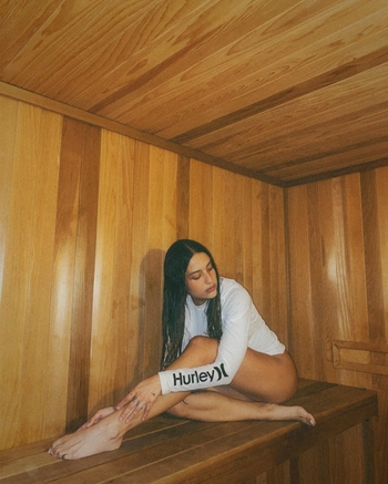 Lucia Villa