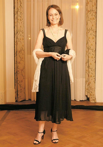 Renée de Vielmond