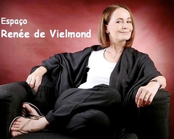 Renée de Vielmond