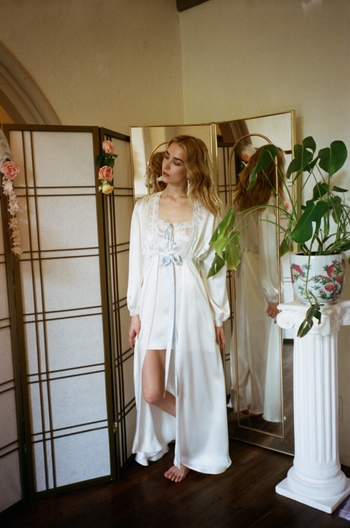 Grace Johnson