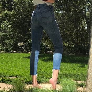 Grace Johnson