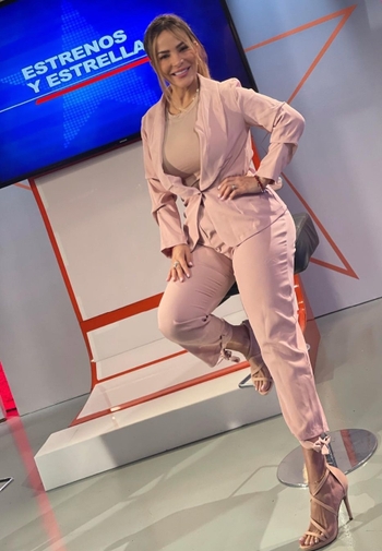 Endrina Yépez