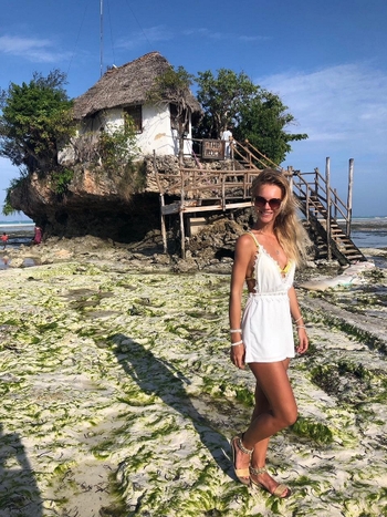 Terezie Jelínková