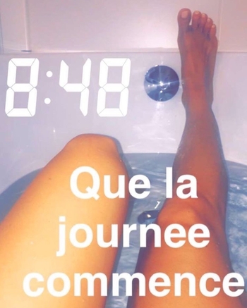 Aurélie Dotremont