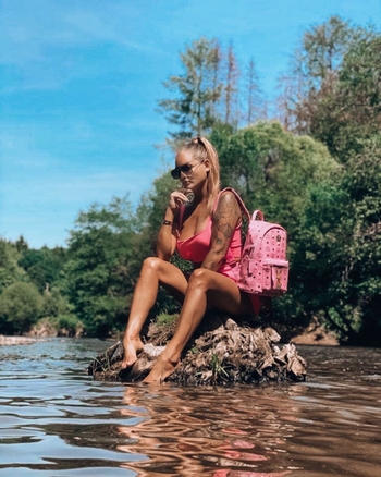 Aurélie Dotremont