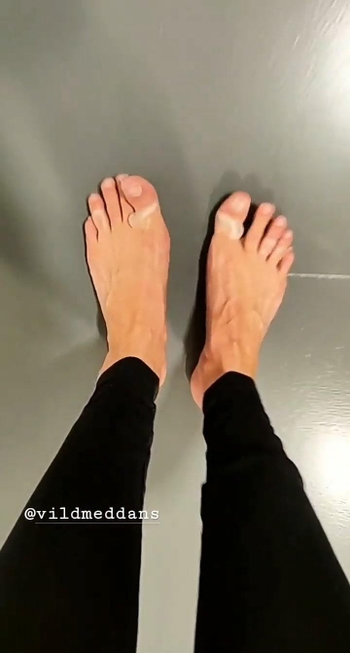 Neel Rønholt