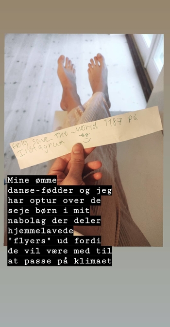 Neel Rønholt