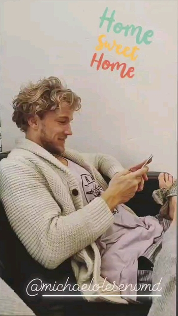 Neel Rønholt