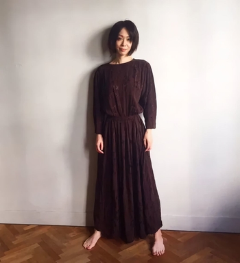 Ryôko Yûi