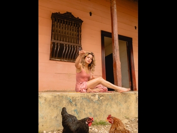  alt="Adriana Lucia"