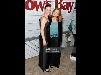  alt="Kate O'flynn"