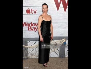  alt="Kate O'flynn"