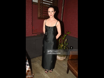  alt="Kate O'flynn"