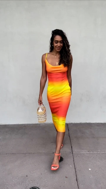 Simone Boyce