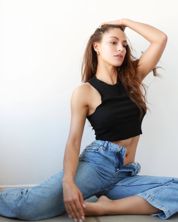 Desirée Popper