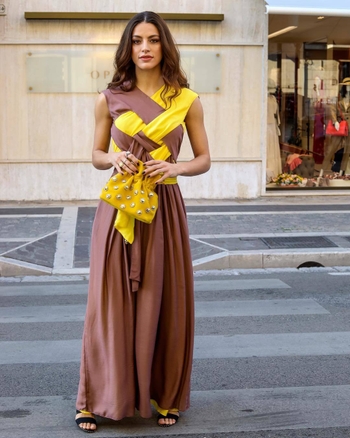 Desirée Popper