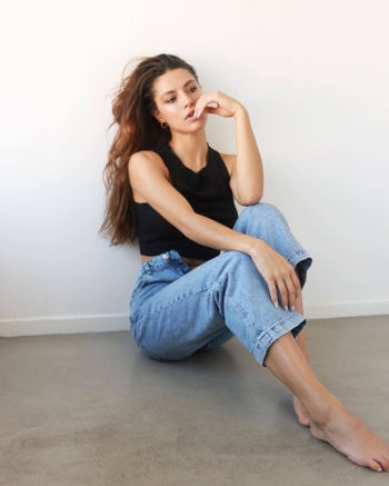 Desirée Popper
