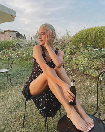 Desirée Popper