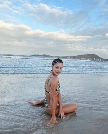 Desirée Popper