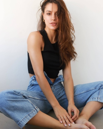Desirée Popper