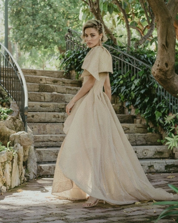 Desirée Popper