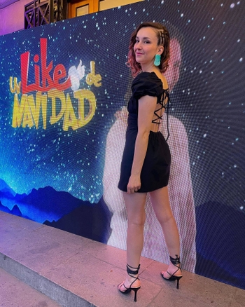 María Jesús Miranda