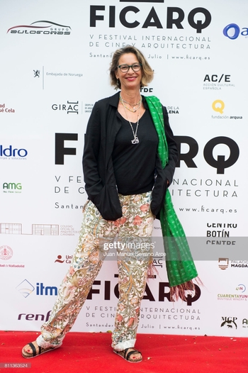 Paola Dominguín