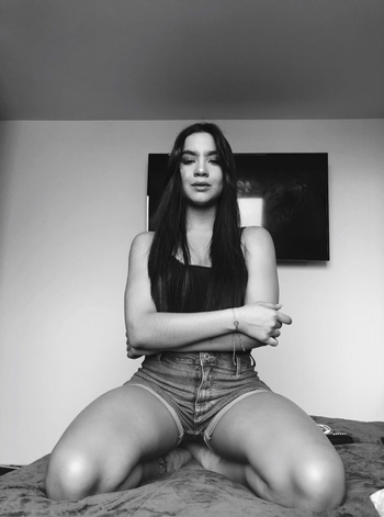Salomé Camargo Fadul
