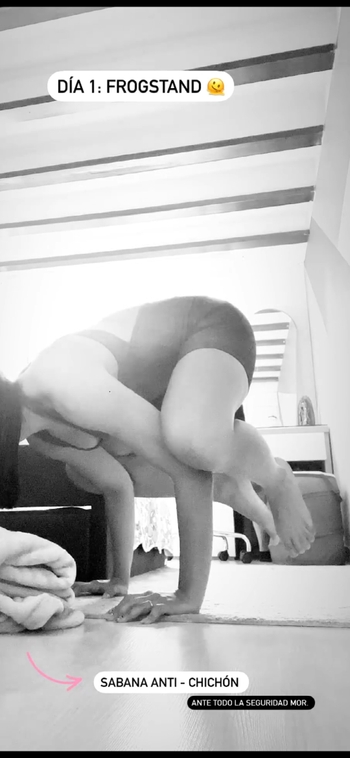 Salomé Camargo Fadul