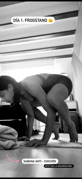 Salomé Camargo Fadul