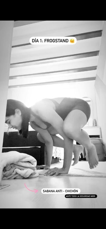 Salomé Camargo Fadul