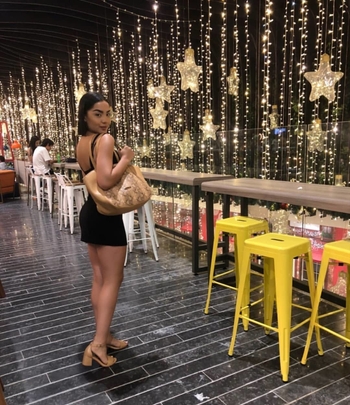 Salomé Camargo Fadul