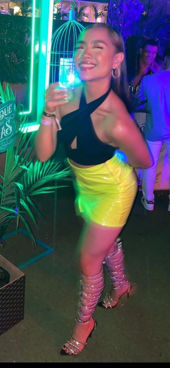 Salomé Camargo Fadul
