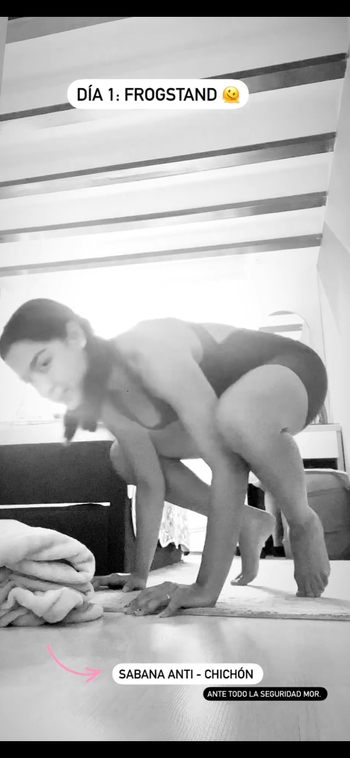 Salomé Camargo Fadul