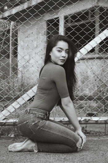 Salomé Camargo Fadul