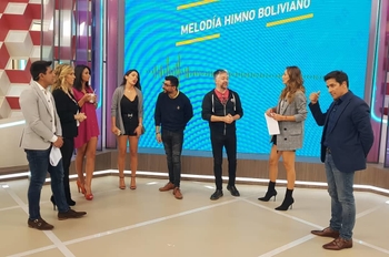 Daniela Aránguiz