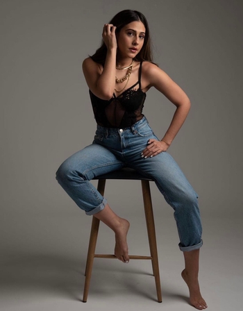 Poly Díaz
