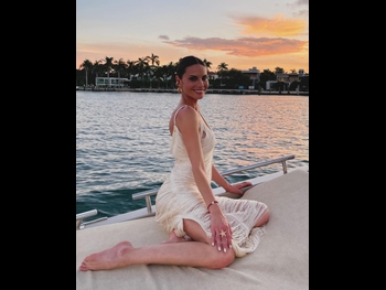  alt="Carolina Sepulveda"