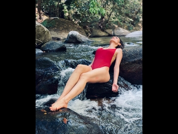  alt="Carolina Sepulveda"